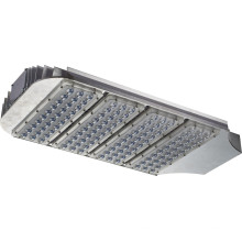 IP65 lâmpada de rua ao ar livre 200W luz de rua LED